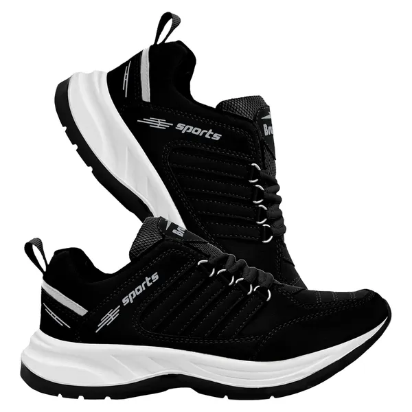 Bruton_Trendy_Eva_Lite_Sneakers_Casual_Shoes_For_Men_S_Boy_S