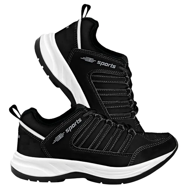 Bruton_Trendy_Eva_Lite_Sneakers_Casual_Shoes_For_Men_S_Boy_S