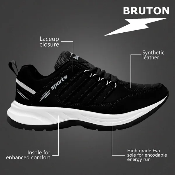 Bruton_Trendy_Eva_Lite_Sneakers_Casual_Shoes_For_Men_S_Boy_S