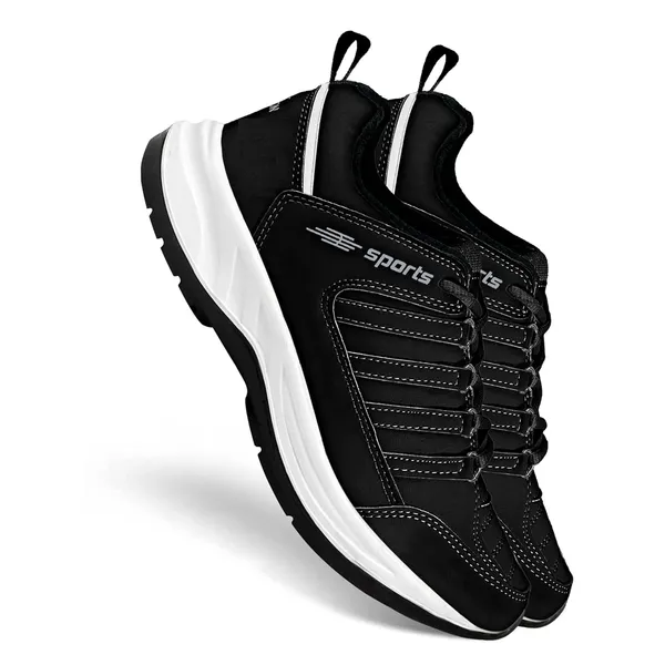 Bruton_Trendy_Eva_Lite_Sneakers_Casual_Shoes_For_Men_S_Boy_S