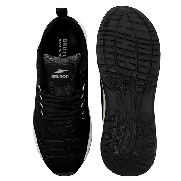 Bruton_Trendy_Eva_Lite_Sneakers_Casual_Shoes_For_Men_S_Boy_S