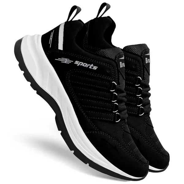 Bruton_Trendy_Eva_Lite_Sneakers_Casual_Shoes_For_Men_S_Boy_S
