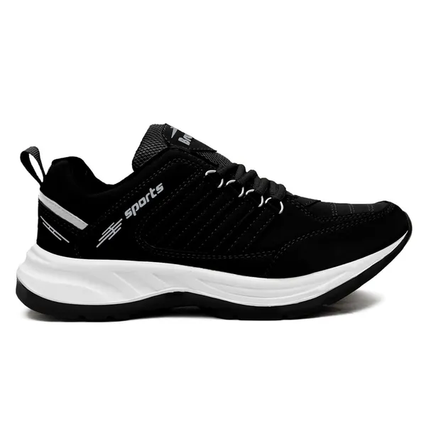 Bruton_Trendy_Eva_Lite_Sneakers_Casual_Shoes_For_Men_S_Boy_S
