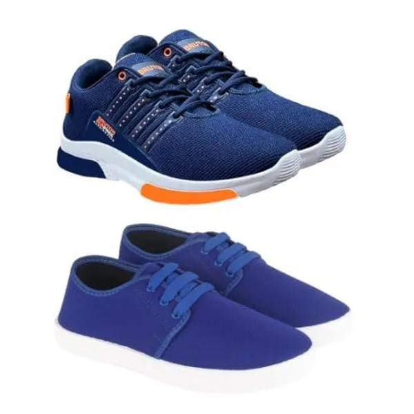 Bruton_Running_Sports_Shoes_For_Men_S_Boy_S_Pack_Of_2