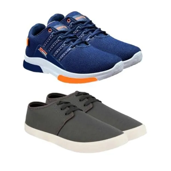 Bruton_Running_Sports_Shoes_For_Men_S_Boy_S_Pack_Of_2