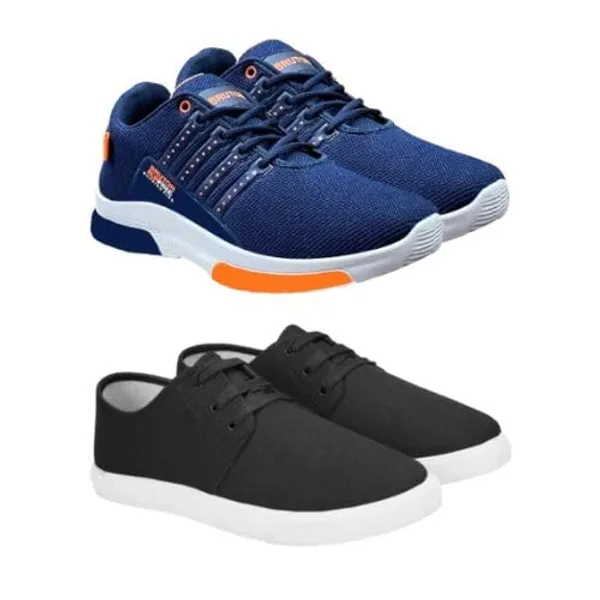 Bruton_Running_Sports_Shoes_For_Men_S_Boy_S_Pack_Of_2