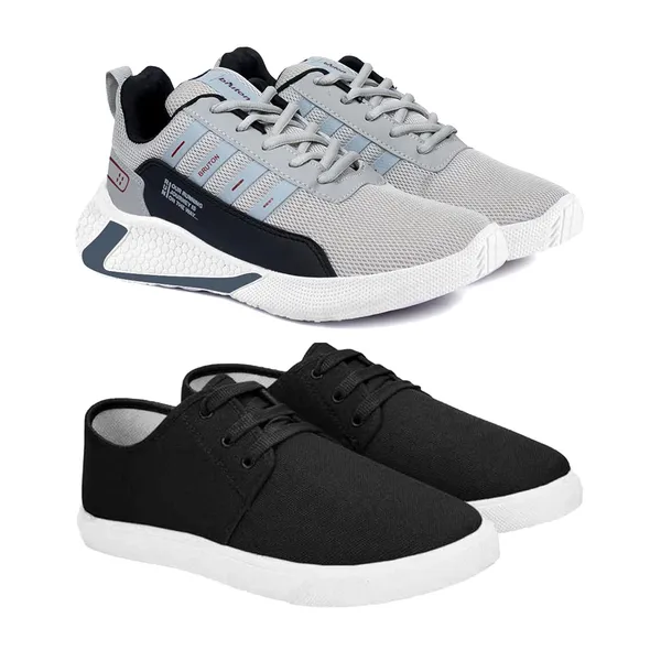Bruton_Sneakers_Casual_Shoes_For_Men_S_Boy_S_Pack_Of_2
