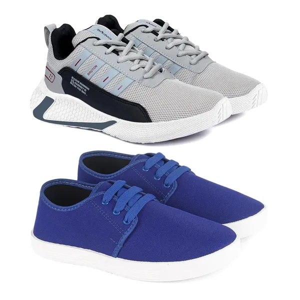 Bruton_Sneakers_Casual_Shoes_For_Men_S_Boy_S_Pack_Of_2