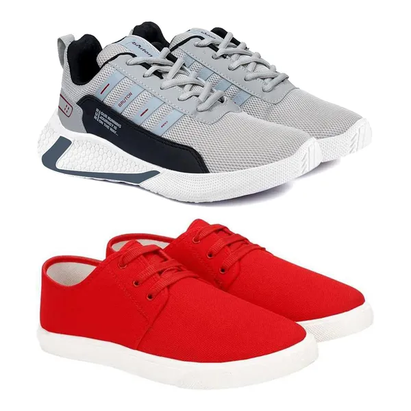Bruton_Sneakers_Casual_Shoes_For_Men_S_Boy_S_Pack_Of_2