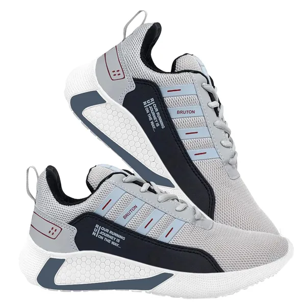 Bruton_Sneakers_Casual_Shoes_For_Men_S_Boy_S_Pack_Of_2