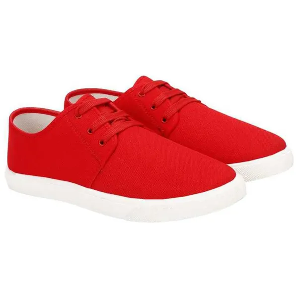 Bruton_Sneakers_Casual_Shoes_For_Men_S_Boy_S_Pack_Of_2