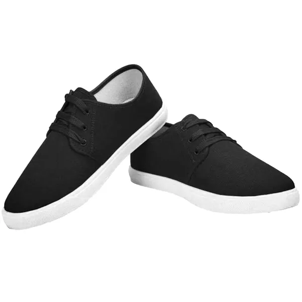 Bruton_Sneakers_Casual_Shoes_For_Men_S_Boy_S_Pack_Of_2