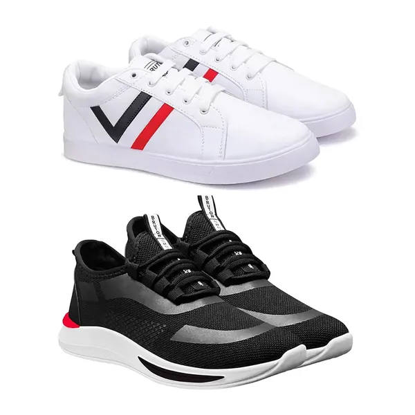 Bruton_Running_Sports_Shoes_Hiking_Shoes_Long_Jumping_Shoe_For_Men_S_Boy_S