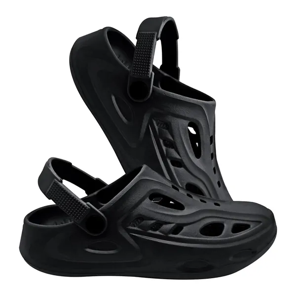 Bruton_Men_S_Classic_Casual_Clogs_Sandals_With_Adjustable_Back_Strap_For_Adult_Comfortable_Light_Weight_Stylish_Anti_Skid_Waterproof_Daily_Mules_For_Gents_Boys