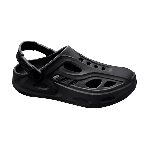 Bruton_Men_S_Classic_Casual_Clogs_Sandals_With_Adjustable_Back_Strap_For_Adult_Comfortable_Light_Weight_Stylish_Anti_Skid_Waterproof_Daily_Mules_For_Gents_Boys