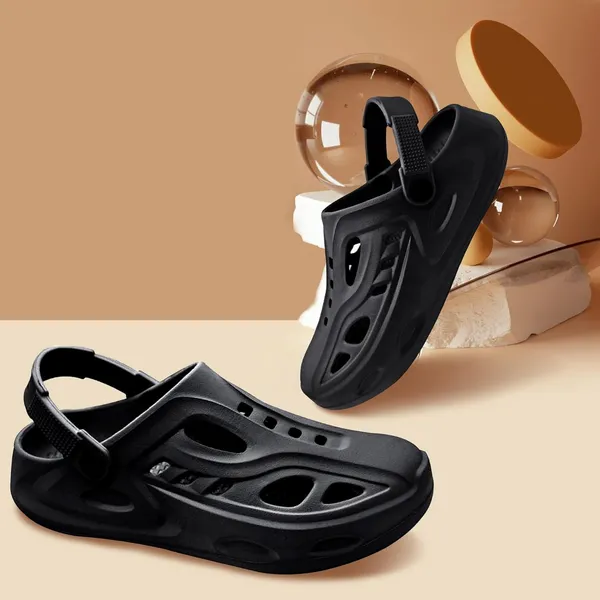 Bruton_Men_S_Classic_Casual_Clogs_Sandals_With_Adjustable_Back_Strap_For_Adult_Comfortable_Light_Weight_Stylish_Anti_Skid_Waterproof_Daily_Mules_For_Gents_Boys