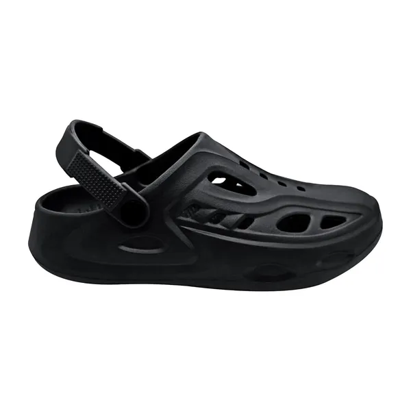 Bruton_Men_S_Classic_Casual_Clogs_Sandals_With_Adjustable_Back_Strap_For_Adult_Comfortable_Light_Weight_Stylish_Anti_Skid_Waterproof_Daily_Mules_For_Gents_Boys