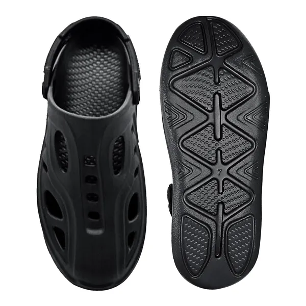 Bruton_Men_S_Classic_Casual_Clogs_Sandals_With_Adjustable_Back_Strap_For_Adult_Comfortable_Light_Weight_Stylish_Anti_Skid_Waterproof_Daily_Mules_For_Gents_Boys