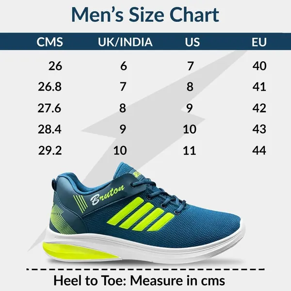 576D2_Men_S_Boys_Blue_Pvc_With_Mesh_Casual_Sneaker_Shoes_For_Best_Casual_And_Trending_Shoes_6