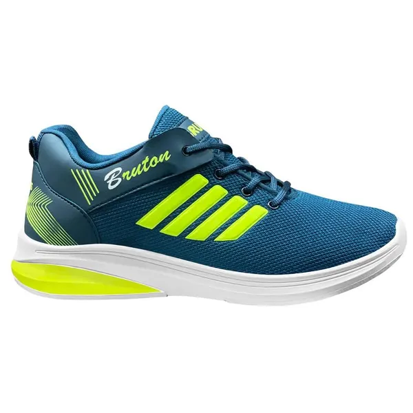 576D2_Men_S_Boys_Blue_Pvc_With_Mesh_Casual_Sneaker_Shoes_For_Best_Casual_And_Trending_Shoes_6
