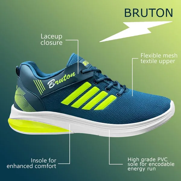 576D2_Men_S_Boys_Blue_Pvc_With_Mesh_Casual_Sneaker_Shoes_For_Best_Casual_And_Trending_Shoes_6