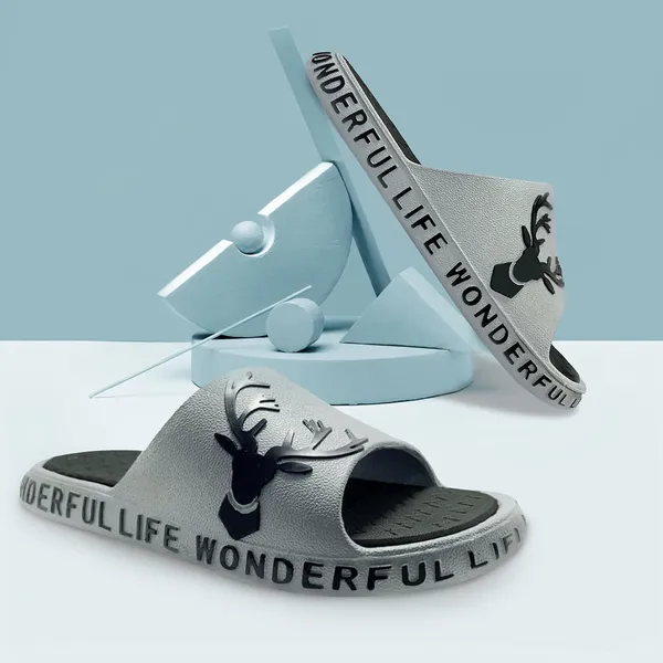 Bruton_Slides_Eco_Friendly_Slides_For_Men_Boys_Natural_Rubber_Light_Weight_Slippers