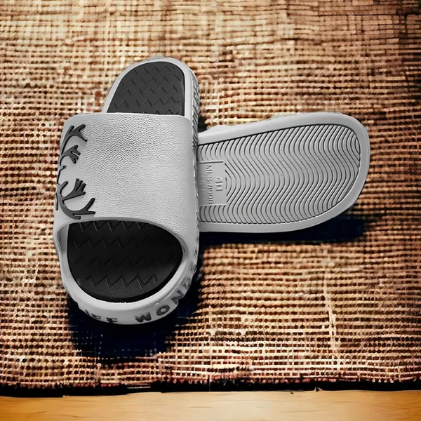Bruton_Slides_Eco_Friendly_Slides_For_Men_Boys_Natural_Rubber_Light_Weight_Slippers