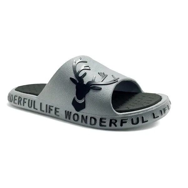 Bruton_Slides_Eco_Friendly_Slides_For_Men_Boys_Natural_Rubber_Light_Weight_Slippers