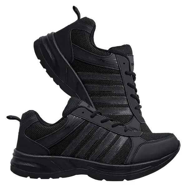Bruton_Eva_Lite_Sport_Shoes_Running_Shoes_For_Men_Black