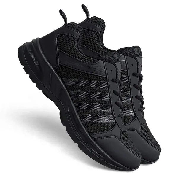 Bruton_Eva_Lite_Sport_Shoes_Running_Shoes_For_Men_Black