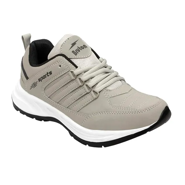 Bruton_Eva_Lite_Sport_Shoes_Running_Shoes_For_Men_Grey