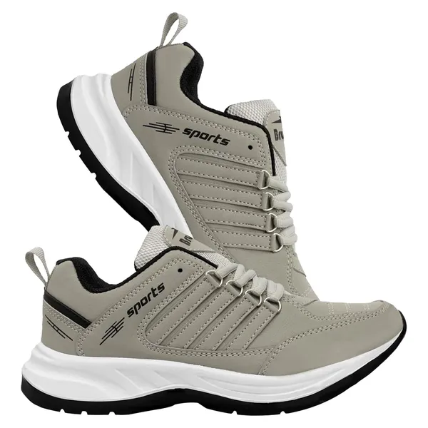 Bruton_Eva_Lite_Sport_Shoes_Running_Shoes_For_Men_Grey