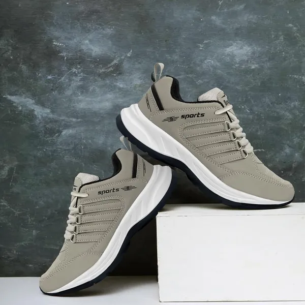 Bruton_Eva_Lite_Sport_Shoes_Running_Shoes_For_Men_Grey