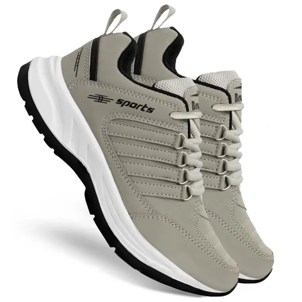 Bruton_Eva_Lite_Sport_Shoes_Running_Shoes_For_Men_Grey