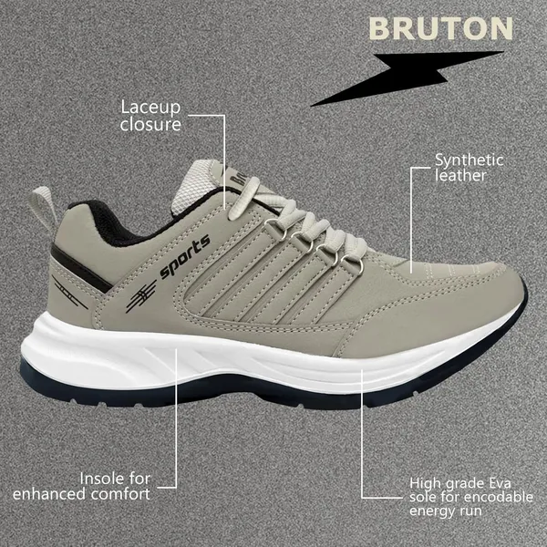 Bruton_Eva_Lite_Sport_Shoes_Running_Shoes_For_Men_Grey