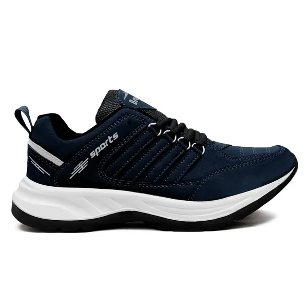 Bruton_Eva_Lite_Sport_Shoes_Running_Shoes_For_Men_Blue
