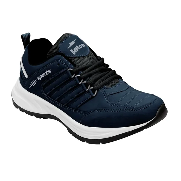 Bruton_Eva_Lite_Sport_Shoes_Running_Shoes_For_Men_Blue