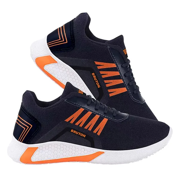 Bruton_Combo_Pack_Of_2_Running_Shoes_Blue