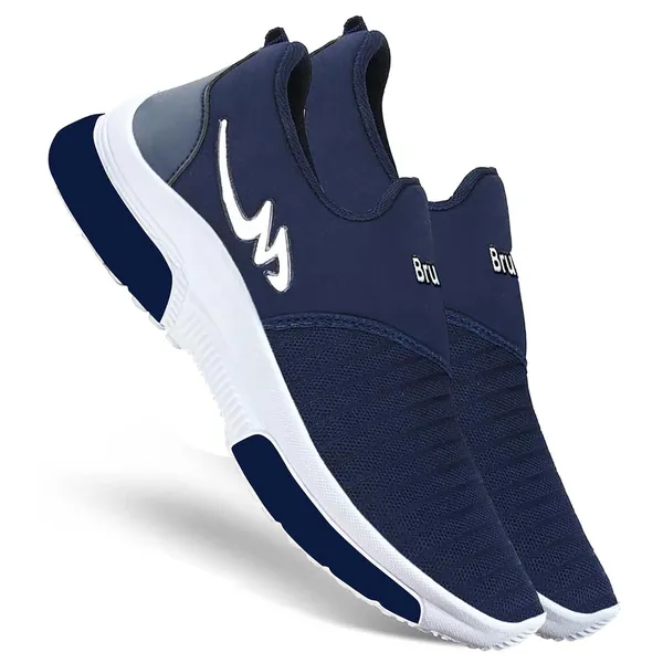 Bruton_Combo_Pack_Of_2_Running_Shoes_Blue