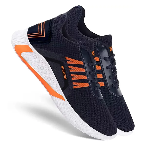 Bruton_Combo_Pack_Of_2_Running_Shoes_Blue