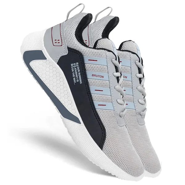 Bruton_Sport_Shoes_Running_Shoes_For_Men_Combo_Pack_Of_2_Blue_Grey