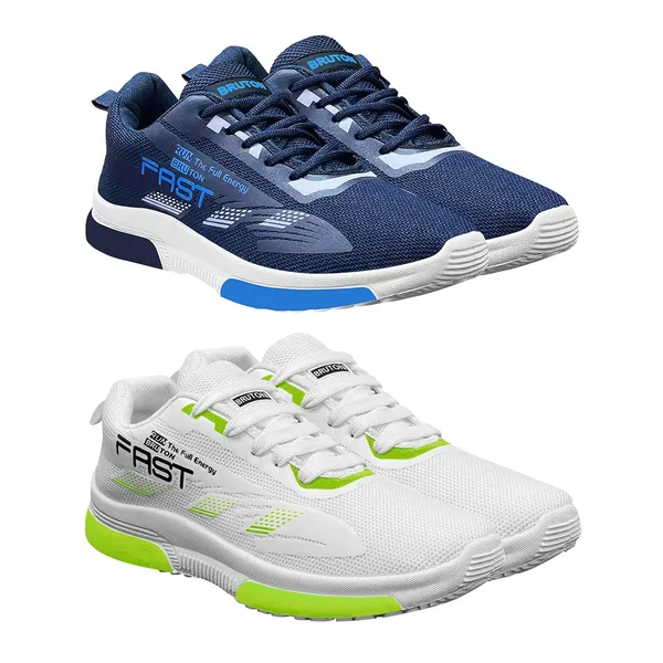 Bruton_Light_Weight_Casual_Shoes_Sneakers_For_Men_Combo_Pack_Of_2