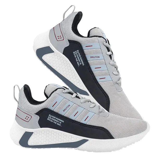 Bruton_Casual_Shoes_Sneakers_For_Men_Combo_Pack_Of_2_Blue_Grey