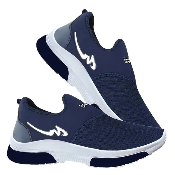 Bruton_Combo_Pack_Of_2_Sneakers_Blue