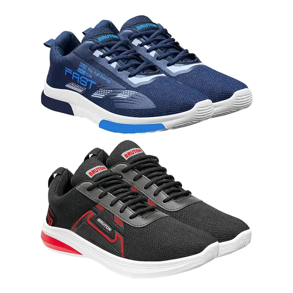 Bruton_Running_Shoes_Sport_Shoe_For_Men_S_Boy_S_Combo_Pack_Of_2
