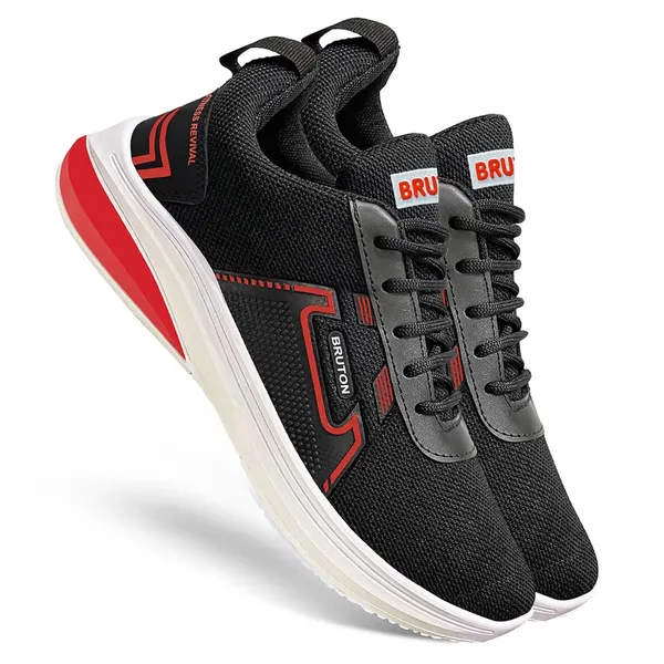Bruton_Running_Shoes_Sport_Shoe_For_Men_S_Boy_S_Combo_Pack_Of_2
