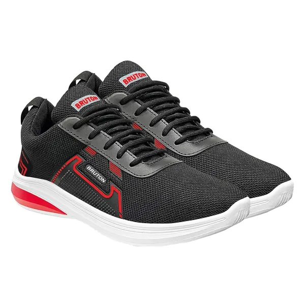 Bruton_Running_Shoes_Sport_Shoe_For_Men_S_Boy_S_Combo_Pack_Of_2
