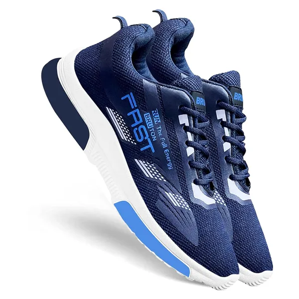 Bruton_Running_Shoes_Sport_Shoe_For_Men_S_Boy_S_Combo_Pack_Of_2