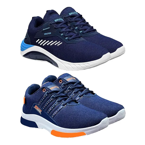 Bruton_Combo_Pack_Of_2_Sneakers