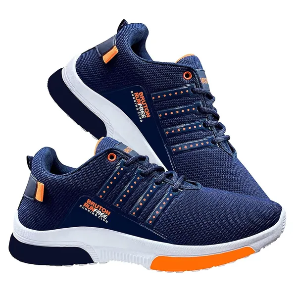 Bruton_Combo_Pack_Of_2_Sneakers